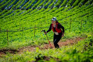 BIB: 
                            <button type="button" onclick="openModal(19162743)" class="btn btn-primary btn-sm float-right btn-popup" data-toggle="modal" data-target=".modal-high-quality">
                        <i class="fas fa-shopping-cart"></i> Add to Cart
                    </button>
                                            <button type="button" onclick="isThisMe(19162743, true)" class="btn btn-success btn-sm float-right btn-popup btn-isme hidden" data-toggle="tooltip" data-placement="bottom" title="นี่คือรูปของคุณใช่ไหม คลิกที่นี่เพื่อเอาเข้าอัลบั้ม">
                        <i class="fas fa-plus"></i> Add to album
                    </button>
                    <button type="button" onclick="isThisMe(19162743, false)" class="btn btn-warning btn-sm float-right btn-popup btn-isnotme hidden">
                        <i class="fas fa-ban"></i> Remove from album
                    </button>